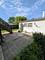 4330 N Avers, Chicago, IL 60618