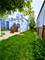 4330 N Avers, Chicago, IL 60618