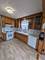 4330 N Avers, Chicago, IL 60618