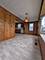 4330 N Avers, Chicago, IL 60618