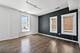 30 E Roosevelt Unit 204, Chicago, IL 60605