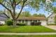 412 Krause, Streamwood, IL 60107