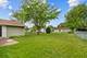 412 Krause, Streamwood, IL 60107