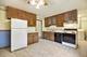 412 Krause, Streamwood, IL 60107