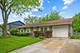 412 Krause, Streamwood, IL 60107