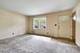 412 Krause, Streamwood, IL 60107