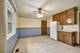 412 Krause, Streamwood, IL 60107