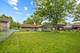 412 Krause, Streamwood, IL 60107