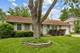 412 Krause, Streamwood, IL 60107