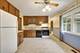 412 Krause, Streamwood, IL 60107