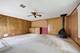 412 Krause, Streamwood, IL 60107