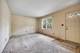 412 Krause, Streamwood, IL 60107