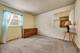 412 Krause, Streamwood, IL 60107