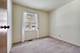 412 Krause, Streamwood, IL 60107