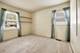 412 Krause, Streamwood, IL 60107