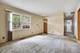 412 Krause, Streamwood, IL 60107