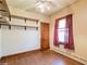 14910 S Wood, Harvey, IL 60426