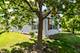 109 Hunter, Grayslake, IL 60030