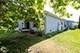 109 Hunter, Grayslake, IL 60030
