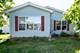 109 Hunter, Grayslake, IL 60030
