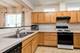 109 Hunter, Grayslake, IL 60030
