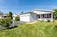 109 Hunter, Grayslake, IL 60030