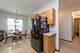109 Hunter, Grayslake, IL 60030