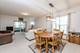 109 Hunter, Grayslake, IL 60030