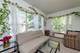 109 Hunter, Grayslake, IL 60030