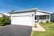 109 Hunter, Grayslake, IL 60030