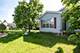 109 Hunter, Grayslake, IL 60030