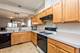 109 Hunter, Grayslake, IL 60030