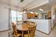 109 Hunter, Grayslake, IL 60030