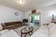 109 Hunter, Grayslake, IL 60030