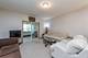109 Hunter, Grayslake, IL 60030