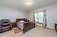 109 Hunter, Grayslake, IL 60030