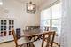 109 Hunter, Grayslake, IL 60030