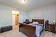 109 Hunter, Grayslake, IL 60030