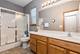 109 Hunter, Grayslake, IL 60030