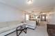 109 Hunter, Grayslake, IL 60030