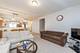 109 Hunter, Grayslake, IL 60030