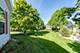 109 Hunter, Grayslake, IL 60030