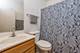 109 Hunter, Grayslake, IL 60030