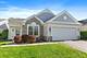 13761 Chestnut, Huntley, IL 60142