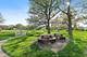 13761 Chestnut, Huntley, IL 60142