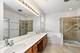 13761 Chestnut, Huntley, IL 60142