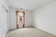 13761 Chestnut, Huntley, IL 60142