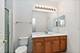 13761 Chestnut, Huntley, IL 60142