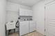 13761 Chestnut, Huntley, IL 60142