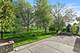13761 Chestnut, Huntley, IL 60142